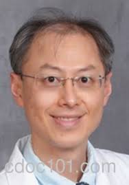 Dr. Benjamin Chang, General Dentistry in Greenlake Dental, Seattle, WA