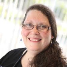 Dr. Philip Fields, MD