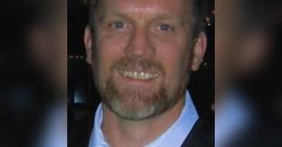 Obituary information for Barry John Stark