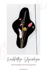 Nachhaltige Monatshygiene Nachhaltige Slipeinlagen In 2020 Slipeinlagen Nachhaltigkeit Einlage