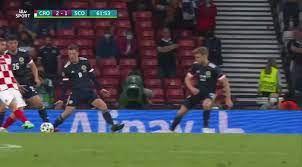 Croatia vs scotland betting prediction. F7tq6jqjfwjpkm