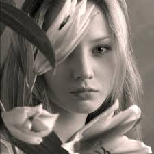 Stream Mujhe De De Har Gham Tera by faraz007