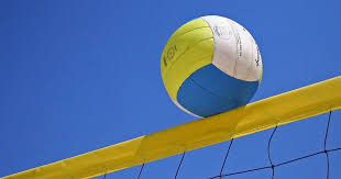 Volleyball: India lose to Chinese Taipei in final to finish runners-up in  Asian U-23