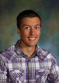 B'nai B'rith Scholar-Athlete Award program to honor 22 of Kalamazoo area's  top 2015-16 student-athletes