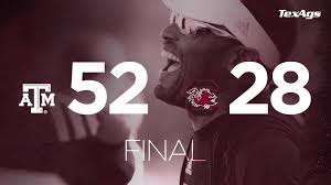 Texags Texags On Twitter Texas Aggies Football Texas Aggies Gig Em Aggies
