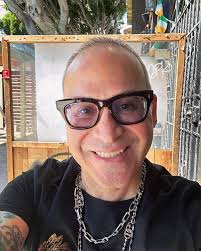 Steve Nava (@stevemnava) • Instagram photos and videos