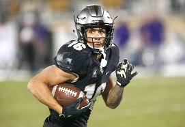 The pats selected oklahoma running back rhamondre stevenson in the fourth round saturday at 120th overall. Draft Tracker Patriots Nixon Stevenson Mcgrone Sherman Bledsoe