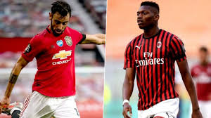« all @manchester united @ac milan. Cedzs2vag2y5fm