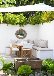 Essen Im Freien Oder Essen 100 Ideen Fur Ihren Garten Speisen Bochum Zurich Restaurant Kuche Terrasse Bepflanzen Terrasse Gestalten Gartengestaltung