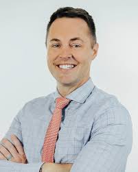 Kaysville Utah Pediatrician