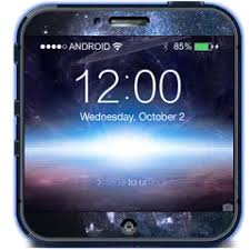 5s, 6, 6 plus, 6s, 6s plus, 7, 7 plus, 8, 8 plus and iphone x. Galaxy Space Lock Screen Apk 4 0 Download For Android Download Galaxy Space Lock Screen Apk Latest Version Apkfab Com