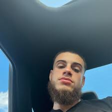 Philip Ortiz (@philip.ortiz.104) • Facebook, Connect with friends