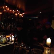 photos at meyer s bar hard zurich zurich