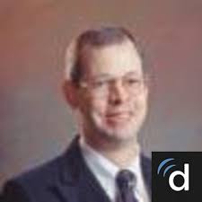 Dr. Stephen Askins, MD