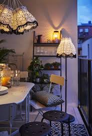 Ikea Nederland Interieur Online Bestellen Decoraties Klaptafel Interieur