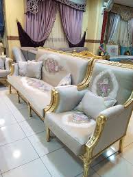 مصنع الفنار الجديد للأثاث On Twitter كنب كلاسيكي مصري خشب زان دمياطي المراه السعوديه تقود السياره