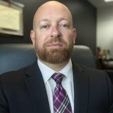 Recommendations for roofing contractors?