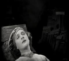 Résultat de recherche d'images pour "faust 1926"