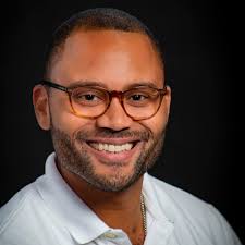 Staff and Board of Directors