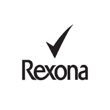 While marketed under the rexona name in most countries. Rexona All Brands Unilever Global Company Website