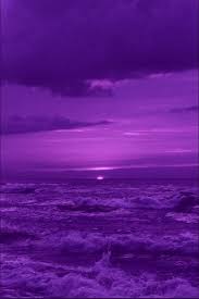 Support us by sharing the content, upvoting wallpapers on the page or sending your own background. Purple Sky Dark Purple Aesthetic Purple Wallpaper Purple Wall Art