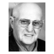 Search Ivan Jones Obituaries and Funeral Services