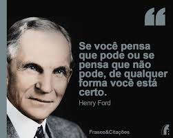 Pin Em Frases De Famosos