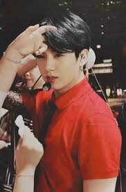 BTS 2013 Interview| Q: In 10 Years I will be.... #Bangtan #BTS