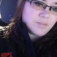 Fundraiser by Robbie Crews : Help with medical expenses