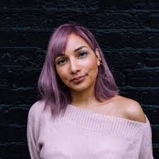 M&C Saatchi Sport & Entertainment London