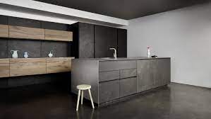 pin op interieur