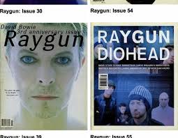 Phillip Atchison, Author at birdsong gregory