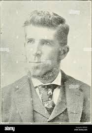 Mr jos hi-res stock photography and images