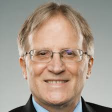 Victoria Core, Victoria, BC REALTOR® Real Estate Agent Reviews