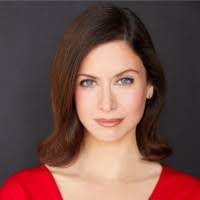 Stacey Borden's Instagram, Twitter & Facebook