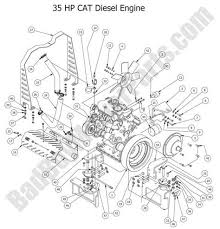 Authorized dealer for arctic cat, cf moto and alphasports. Arctic Cat Parts Lookup Drone Fest