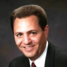 Obituary information for James "Jimmy" Andrew Farhat