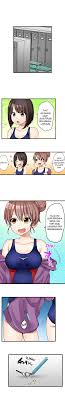 My first time is with. My First Time Is With My Little Sister Chapter 39 Sub Indo Komiktap
