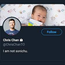 Chris chan in other locations. Bh Brhqc07j3m