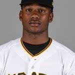 Luke Boykin (@LukeBoykin3)