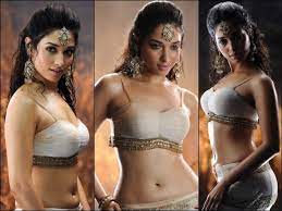 We convert your files to various formats. Happy Birthday Tamannaah Bhatia Super Hot Songs Of The Pan Indian Actress Telugu Movie News Times Of India