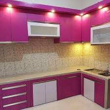 Kediri merupakan salah satu kota besar yang sudah maju dan cukup modern serta menyediakan banyak furniture seperti kitchen set minimalis kediri dengan berbagai variasi desain. Raisya Kitchen Set Kendal Home Facebook