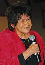 State Should Drop Culvert Case Appeal