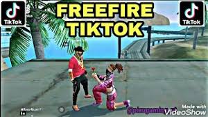 Tik tok free fire everyday ����. Free Fire Tik Tok Of 2021 Free Fire Tik Tok Video Of 2021 Youtube