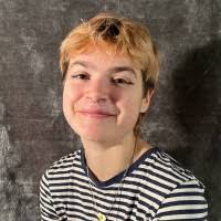 80+ "Madeline" profiles