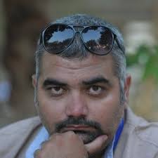 Ahmedabad Mirror (Shayona Times Private Limited)