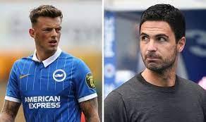 Check spelling or type a new query. Arsenal Transfer News Four Deals That Could Happen Next With Ben White To Sign Next Week Football Sport Express Co Uk