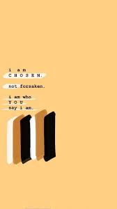 Photo pin by kaitlyn bittner on yellow aesthetic in 2019. Godly Wallpaper Godly Wallpaper In Yellow Aesthetically Facebook