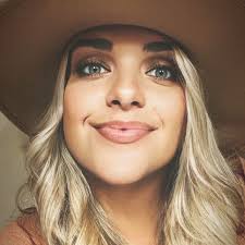 It was a great year....