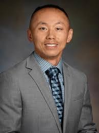 Boon Lor's Instagram, Twitter & Facebook